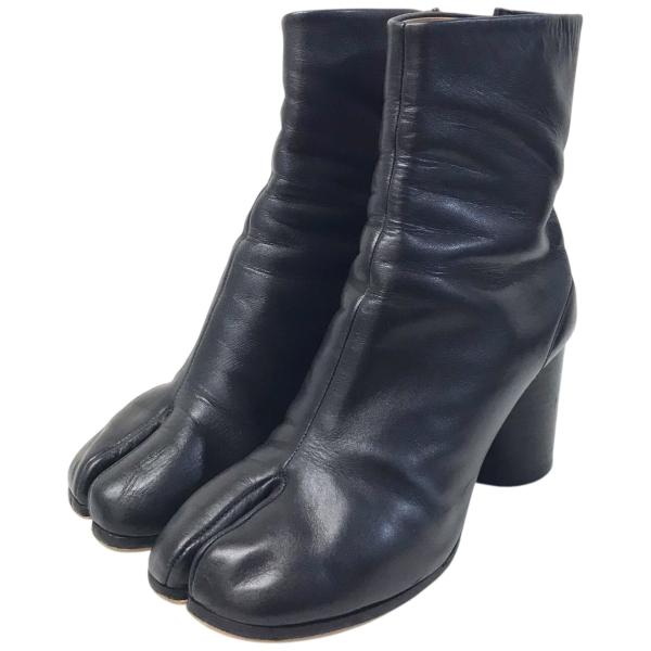 Maison Margiela（メゾンマルジェラ） Maison Margiela TABI 足袋