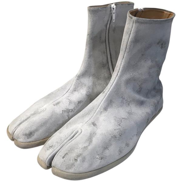 Maison Margiela（メゾンマルジェラ） Maison Margiela TABI 足袋