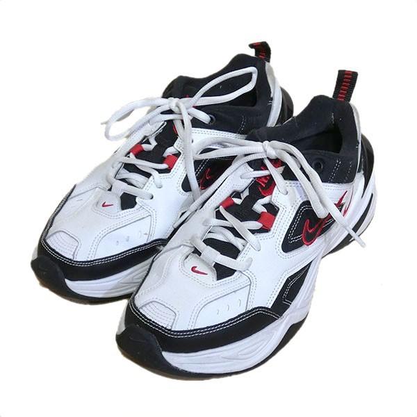 3月18日値下 Nike ローカットスニーカー ホワイト サイズ 24 5cm 名古屋栄店 ブランド古着カインドオル 通販 Yahoo ショッピング