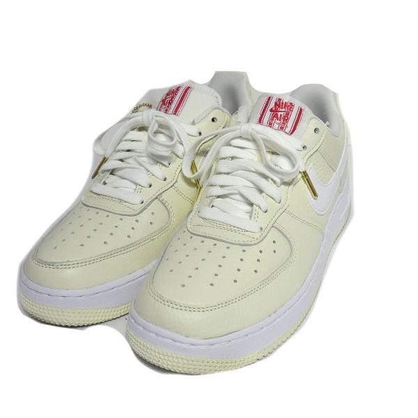 Air Force1 Popcorn 検索ランキング注目度順 Air Force1 Popcorn 靴