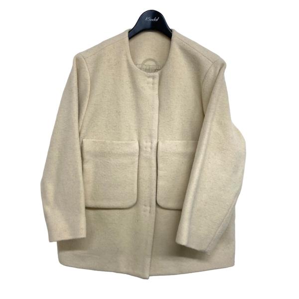 アトリエ アトリエ・ダンタン atelier d 