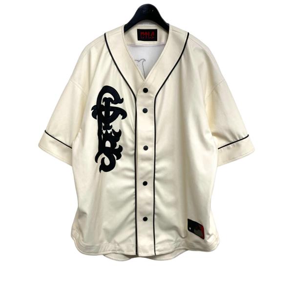 Catalyst（OAKLEY） 【値下げ】CATALIST 23AW Leather Baseball