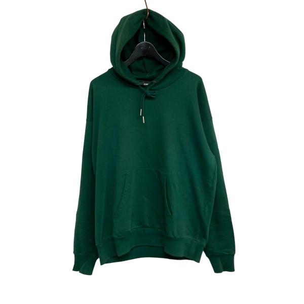 DIESEL - DIESEL(ディーゼル) S-ALBY-COPY-J1 プルオーバーパーカー DIESEL 【値下げ】DIESEL S ALBY COPY J1 プルオーバーパーカー