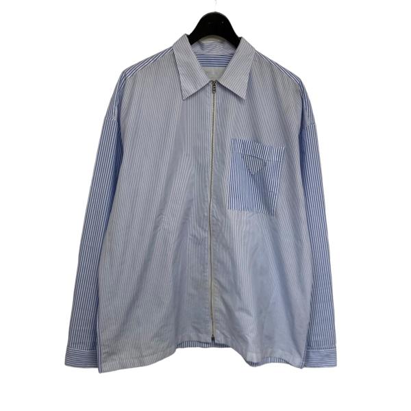 kindal_8032000764264