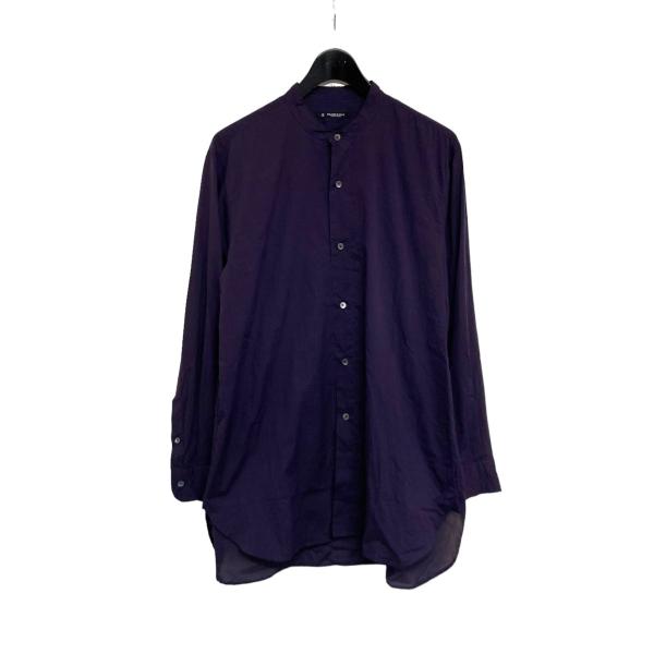 マーティー マーティーアンドサンズ MAATEE＆SONS 24SS 160番TANSHI 半 