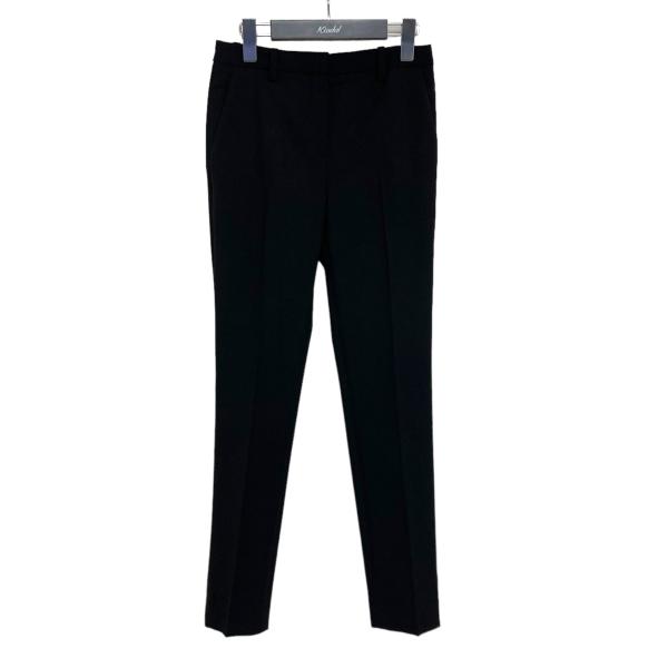 theory セオリー Tailor Treeca GB スラックス 01 0306963 theory セオリー Tailor Treeca GB スラックス 01 0306963