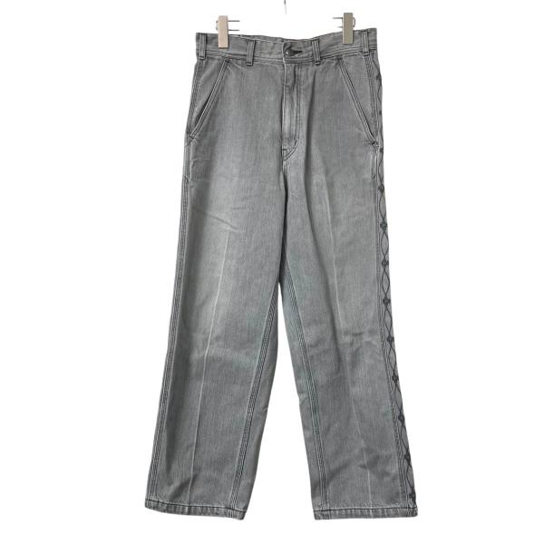 ボトムス satosata11500 241_08003_14.jpg