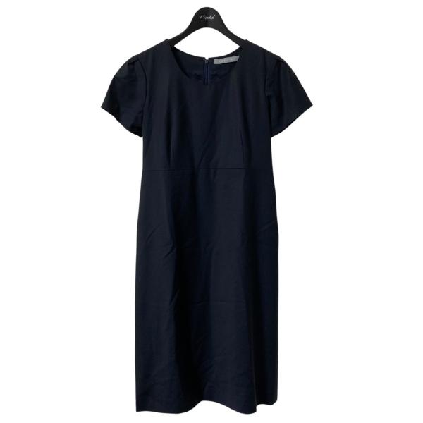 theory luxe 【値下げ】theory Executive Abeer NL 半袖
