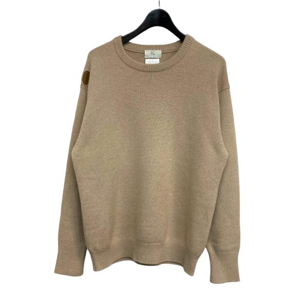 kindal_8032000820786