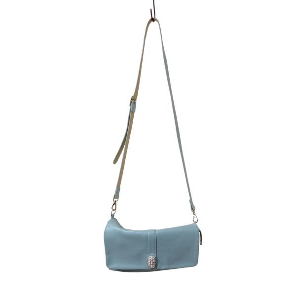 A.D.M.J エーディーエムジェイ A．D．M．J． スワロフスキー