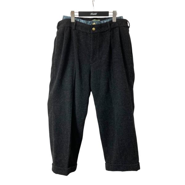 パンツ 24aw RANDY Carpe diem 2 24aw RANDY Carpe diem 2