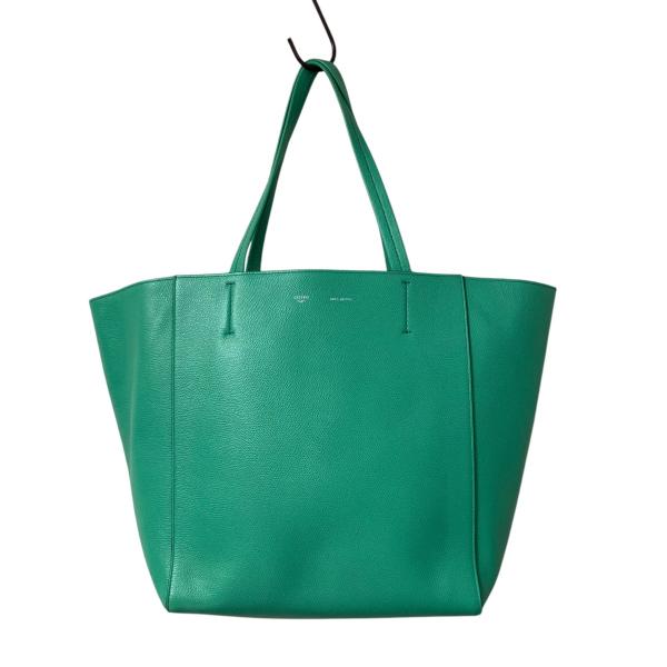 CELINE（セリーヌ） 【値下げ】CELINE カバファントム トートバッグ