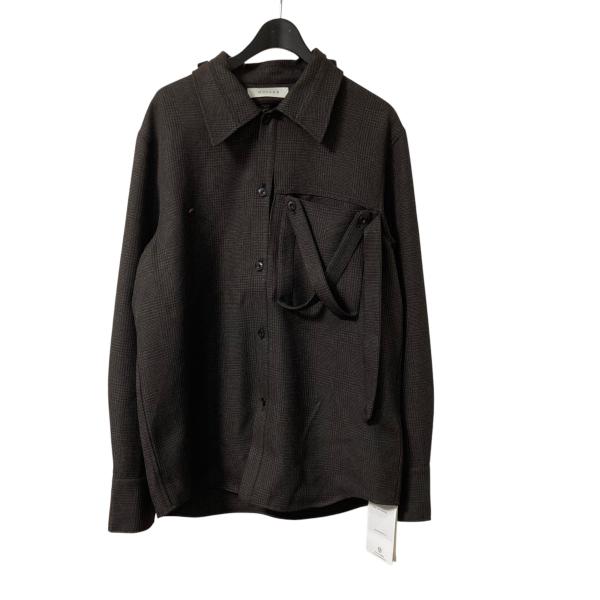 kindal_8032000869877