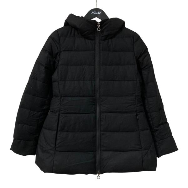 TATRAS（タトラス） 【値下げ】TATRAS ダウンジャケット LTOU24A4016 D