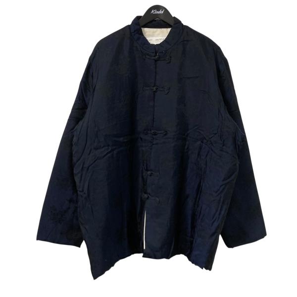 CAMIEL FORTGENS（カミエル フォートヘンス） カミエルフォートへンス