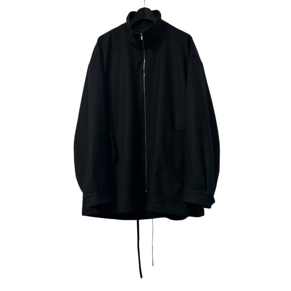 STEIN EX SLEEVE SISTEM JACKET S NAVY値下げ ドメスティックブランド【stein/シュタイン】よりEX SLEEVE