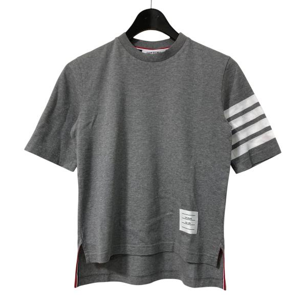 THOM BROWNE トム・ブラウン Thom Browne ジャージー2003 4バーT