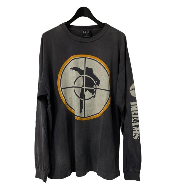 Saint Michael セントマイケル タンクトップ ＸＬサイズ 楽天市場】SAINT MICHAEL(セントマイケル) サイズ:L 24SS ×A