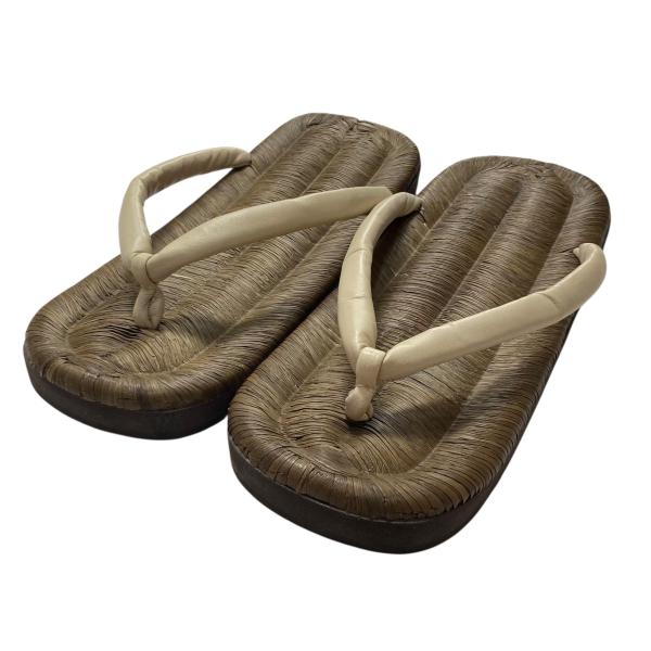 関づか　JOJO bshop 雪駄 人と関づか