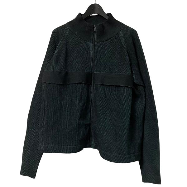 kindal_8032000919565