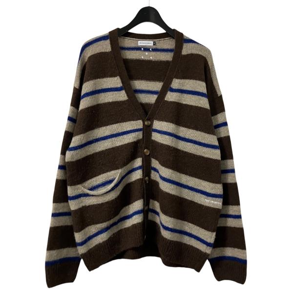 POP TRADING COMPANY（ポップトレーディングカンパニー） 【値下げ