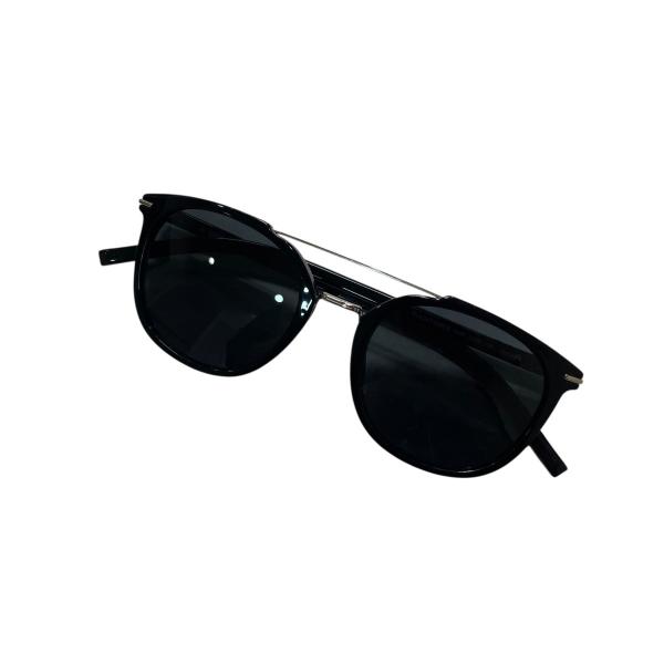 Christian Dior（クリスチャン・ディオール） 【値下げ】DIOR