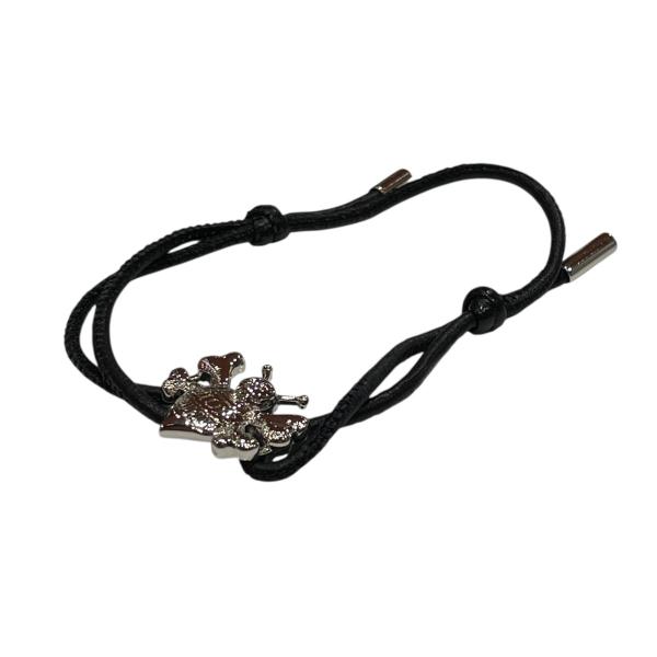 ディオール×ショーン・ステューシー DIOR×Shawn Stussy Cord Bee