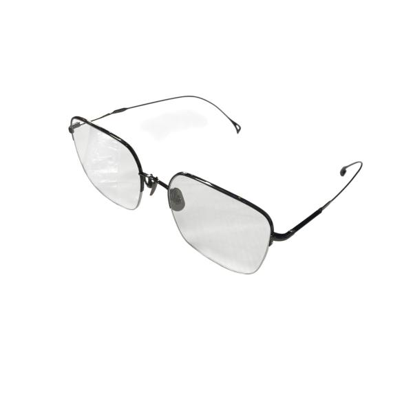 【美品】金子眼鏡　サングラス【値下げ不可】即購入願い ISSEY MIYAKE（イッセイミヤケ） 【値下げ】ISSEY MIYAKE×金子眼鏡