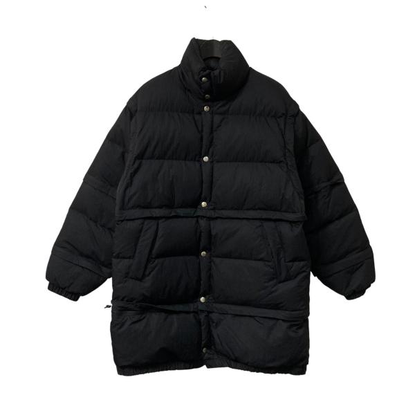 kindal_8032000928710