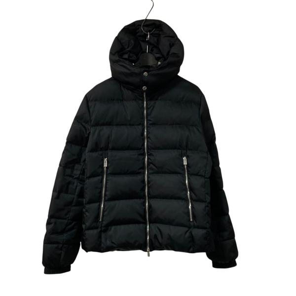 TATRAS（タトラス） TATRAS DOMIZIANO ダウンジャケット MTSE23A4865 D