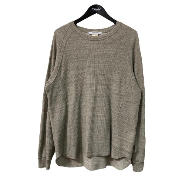 Journal Standard TRISECT ジャーナルスタンダードトライセクト