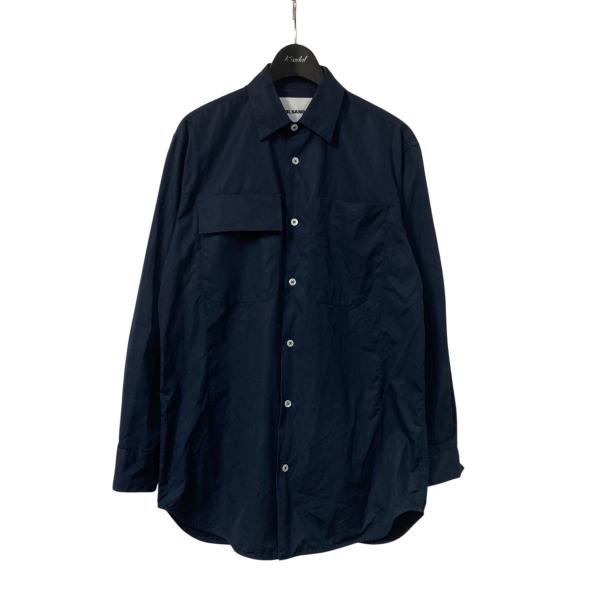 JIL SANDER（ジルサンダー） 【値下げ】JIL SANDER 24SS レギュラー