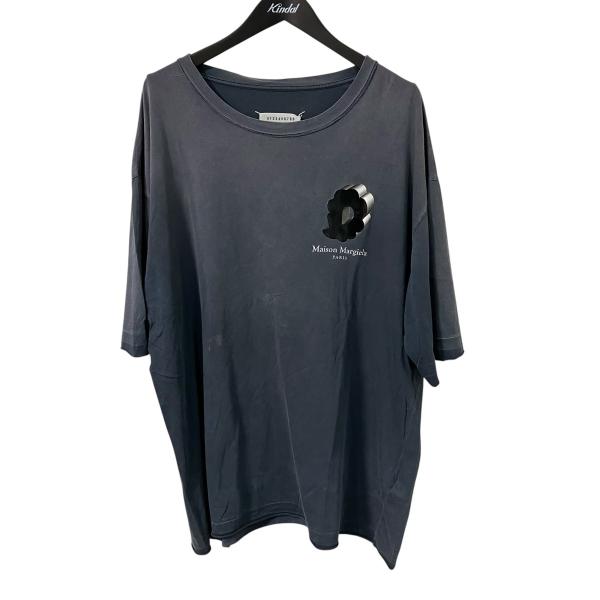Maison Margiela（メゾンマルジェラ） Maison Margiela 23SS Tシャツ
