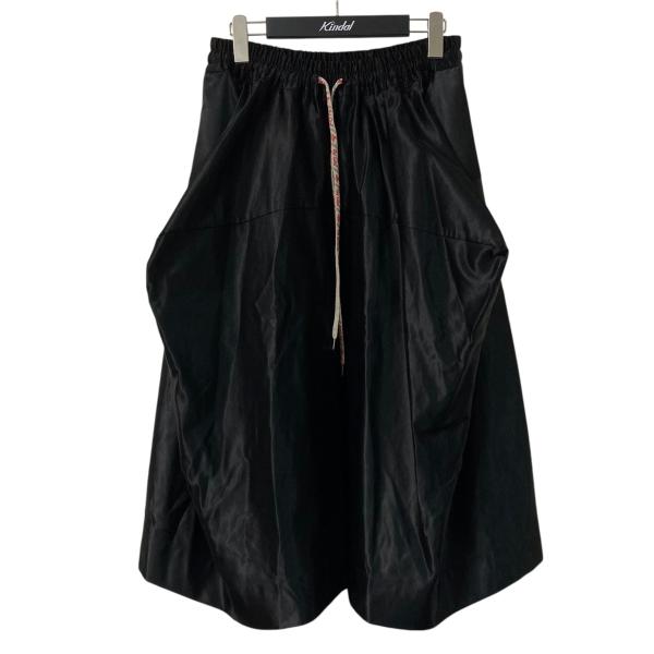 Vivienne Westwood red label ヴィヴィアンウエストウッドレッド