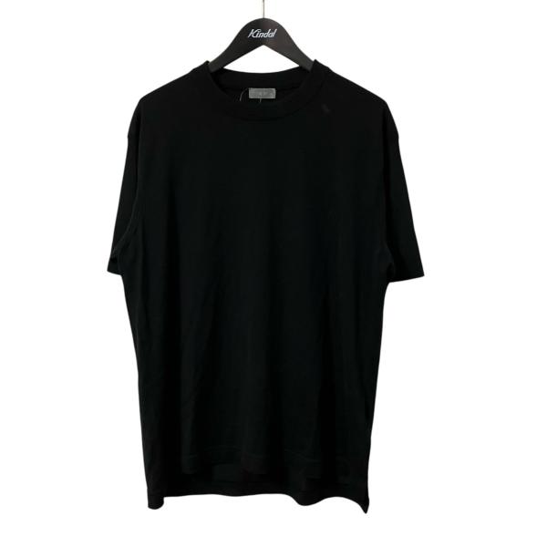 Christian Dior（クリスチャン・ディオール） Christian Dior Tシャツ