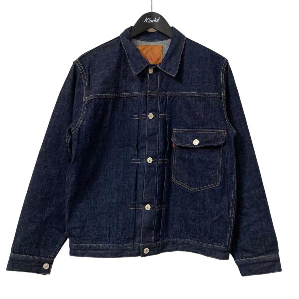 WAREHOUSE（ウエアハウス） WAREHOUSE Lot 2001XX 1ST TYPE デニム