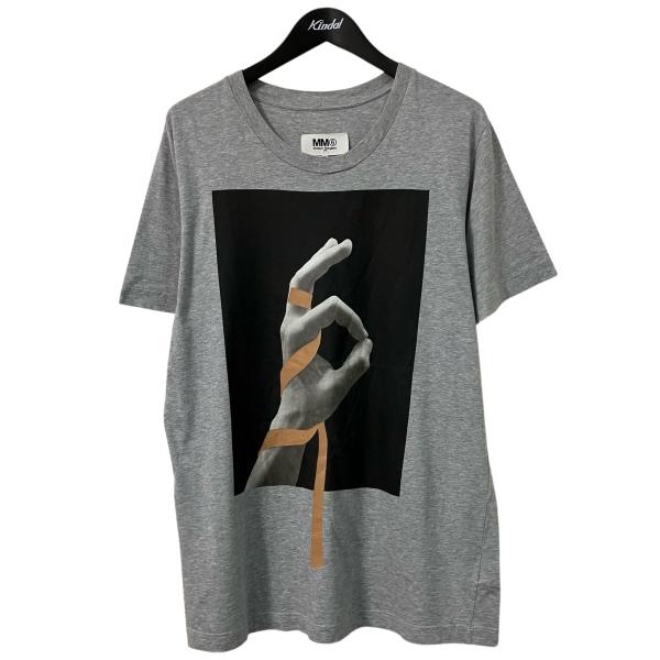 MARTIN MARGIELA（マルタン マルジェラ） 【値下げ】MM6 Maison