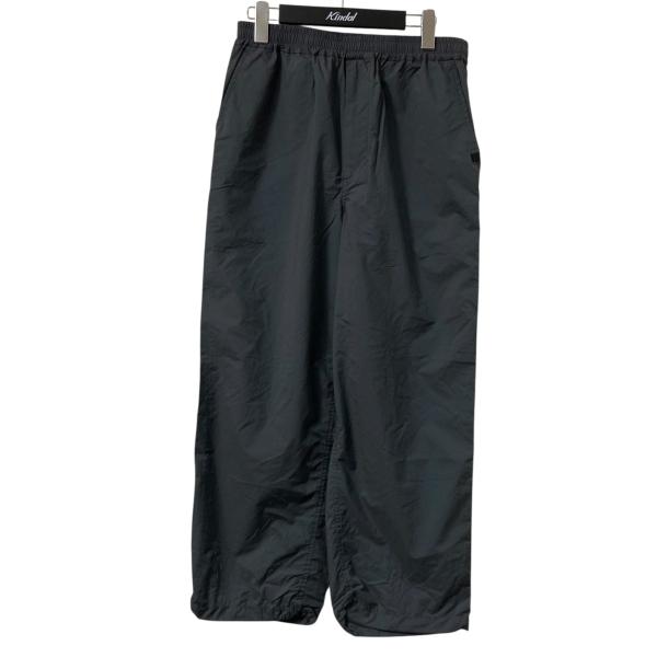 kindal_8032000956720