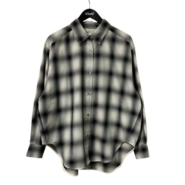Spick＆Span（スピック アンド スパン） 【値下げ】Spick and Span