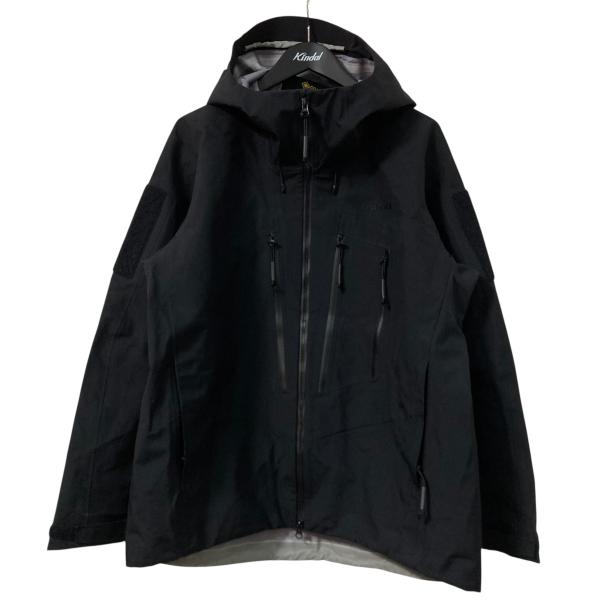 phenix（プラスフェニックス） プラスフェニックス×フリークストア +