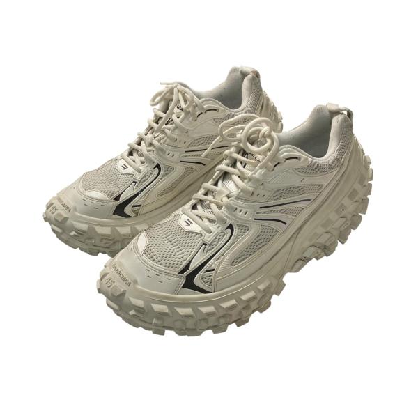 BALENCIAGA（バレンシアガ） BALENCIAGA BOUNCER BOUNCERスニーカー