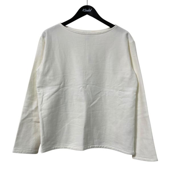 AURALEE（オーラリー） オーラリー×ロンハーマン AURALEE×Ron Herman