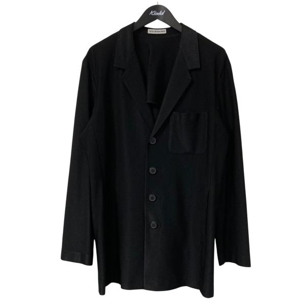 ISSEY MIYAKE（イッセイミヤケ） ISSEY MIYAKE MEN テーラード