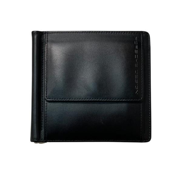 PORSCHE DESIGN（ポルシェ デザイン） ポルシェ デザイン Porsche