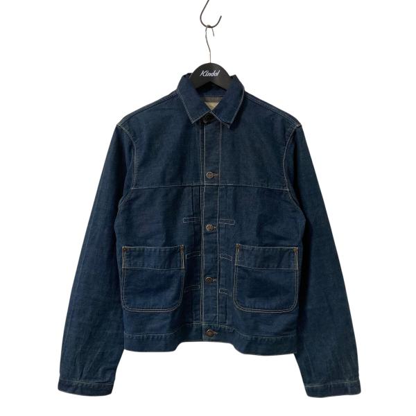 RRL Ralph Lauren（ダブルアールエル） 【値下げ】RRL TRANSCONTINENT