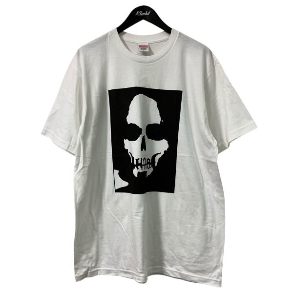 シュプリームsupreme×ナンバーナインTシャツwtapsネイバーフッドM Supreme（シュプリーム） シュプリーム×ナンバーナイン Supreme×NUMBER