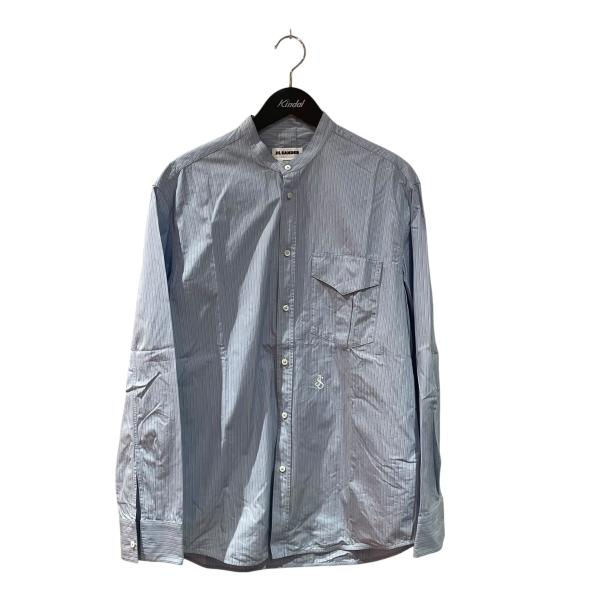 JIL SANDER（ジルサンダー） JIL SANDER WEDNESDAY 7days shirts