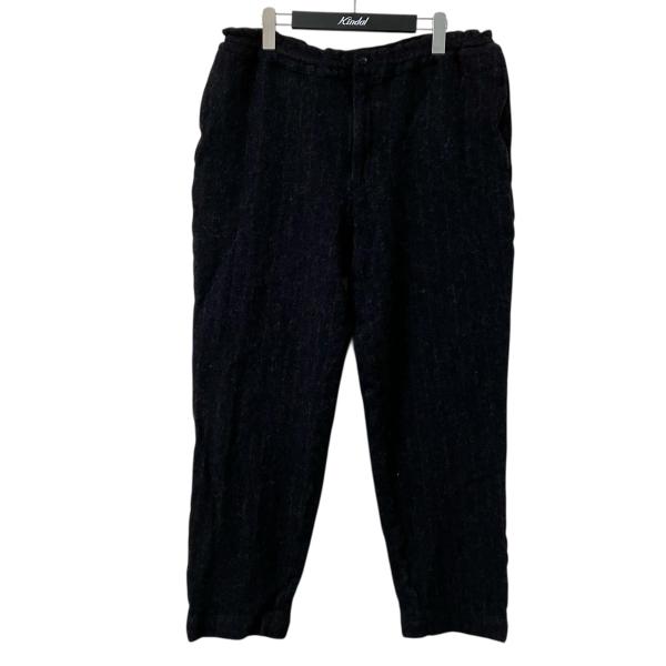 COMME des GARCONS HOMME DEUX コムデギャルソンオムドゥ AD2025