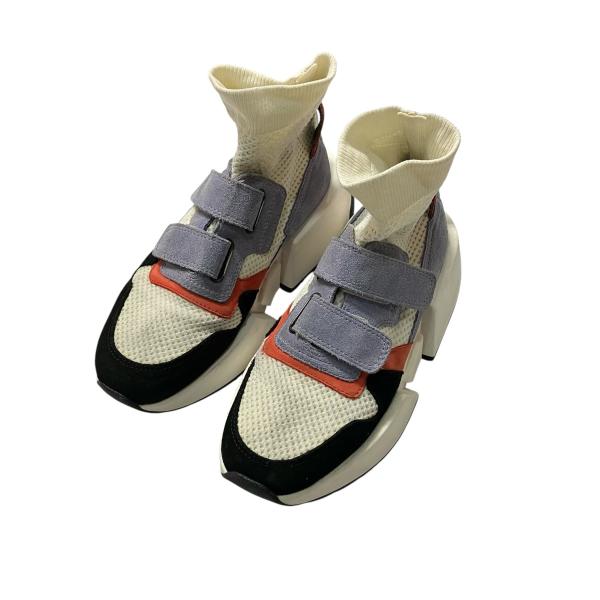 MARTIN MARGIELA（マルタン マルジェラ） MM6 Maison Margiela