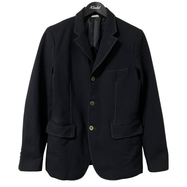 COMME des GARCONS HOMME DEUX コムデギャルソンオムドゥ 16SS